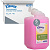 Картридж с жидким мылом Kimberly-Clark 1л