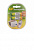 Аккумулятор GP R6 1800mAh 180AAHC/R6 Ni-MH BL2