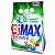 Порошок стиральный Bimax 3кг автомат 100 пятен 