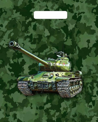 Пакет с ручками ПВД 31 х 40/60мк Снегирь прорубная (1уп-50шт) к-20