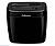 Уничтожитель документов Fellowes FS-47003 36C,4ур4х40мм,6лист,12л,скрепки,скобы,карты