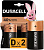 Батарейка Duracell LR20 к-20