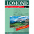 Бумага д/фото LOMOND А4 50л 140г глянц одностор 0102054