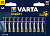 Батарейка Varta Energy LR6 