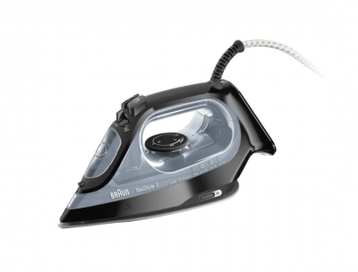 Утюг Braun SI3055 2400Вт