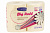 яБум.туалетная 2сл.Comfy Big Roll 4=8 (1уп-4шт) к-9